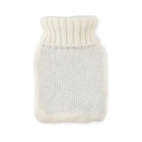 Borsa acqua calda 400ml