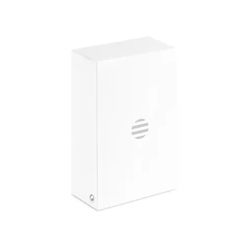 Caricatore wireless magnetico 3 in 1 pieghevole da 15W