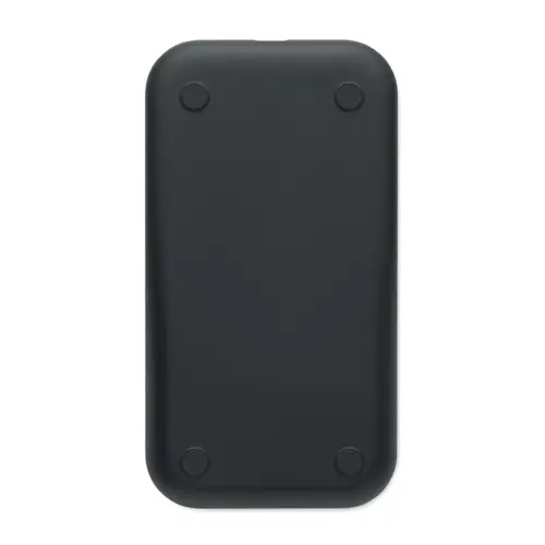 Caricatore wireless magnetico 3 in 1 pieghevole da 15W