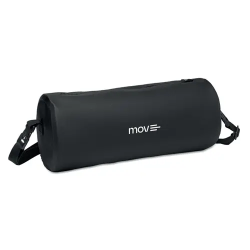 Borsa Sportiva Impermeabile in 300D RPET da 6 litri