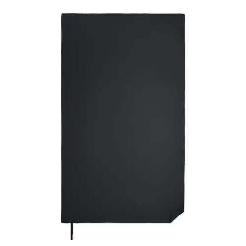 Asciugamano in microfibra con elastico 700x1200mm