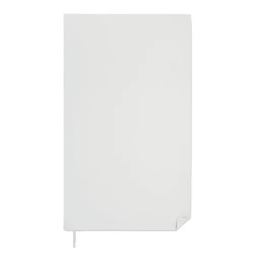 Asciugamano in microfibra con elastico 700x1200mm