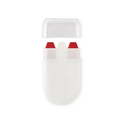 Stick pittura colori bandiera nazionale