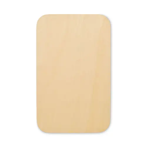 Gioco del calcio in legno