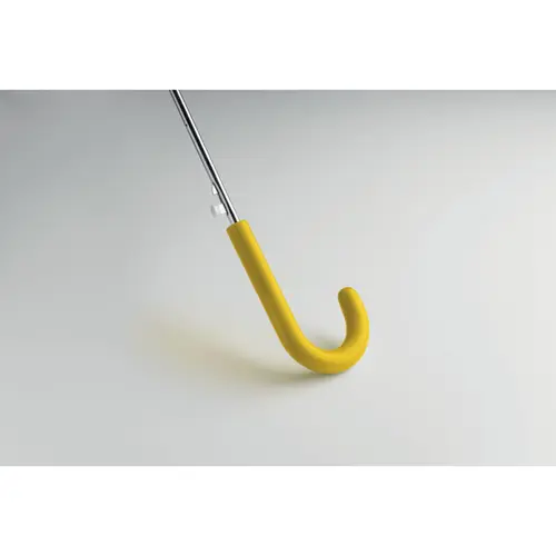 Ombrello per bambini con apertura automatica e manico in plastica da 18" ø460mm