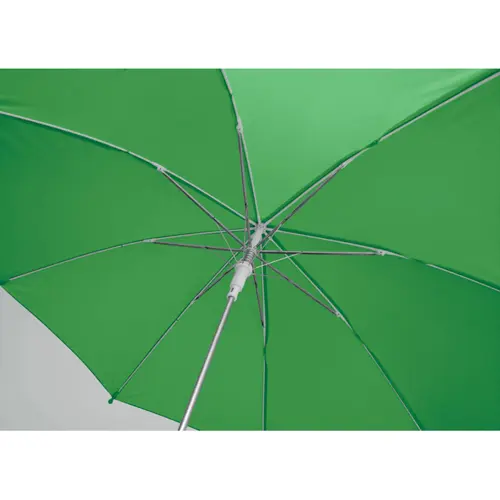 Ombrello per bambini con apertura automatica e manico in plastica da 18" ø460mm