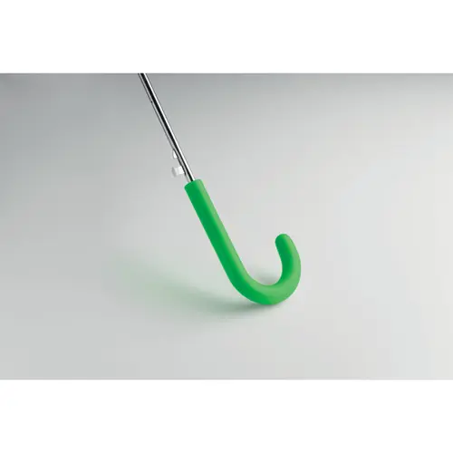 Ombrello per bambini con apertura automatica e manico in plastica da 18" ø460mm