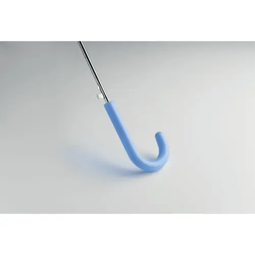 Ombrello per bambini con apertura automatica e manico in plastica da 18" ø460mm