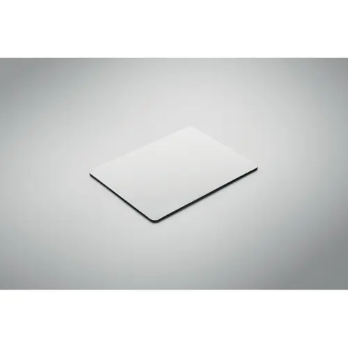 Magnete rettangolare in PVC 5x7,5x0,15cm