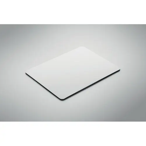 Magnete rettangolare in PVC 7,5x10x0,15cm