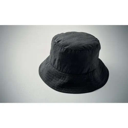 Cappellino alla pescatora impermeabile pieghevole 105gr