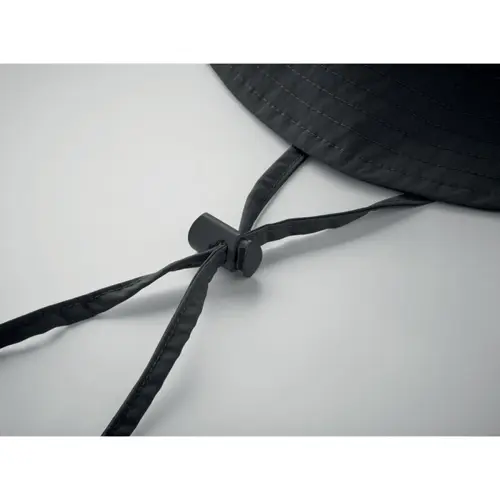 Cappellino alla pescatora impermeabile pieghevole 105gr
