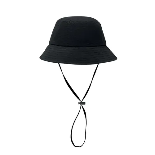 Cappellino alla pescatora impermeabile pieghevole 105gr