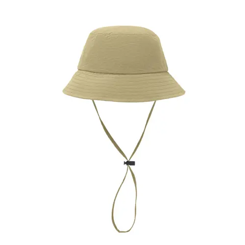 Cappellino alla pescatora impermeabile pieghevole 105gr