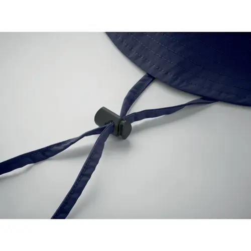 Cappellino alla pescatora impermeabile pieghevole 105gr