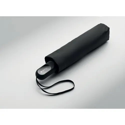 Set regalo composto da ombrello e borraccia in confezione regalo