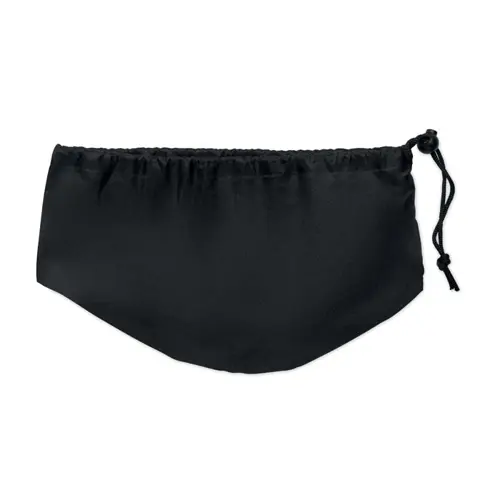 Cuscino da viaggio pieghevole