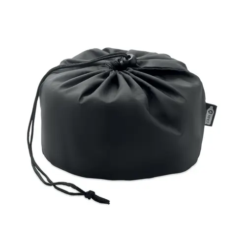 Cuscino da viaggio pieghevole