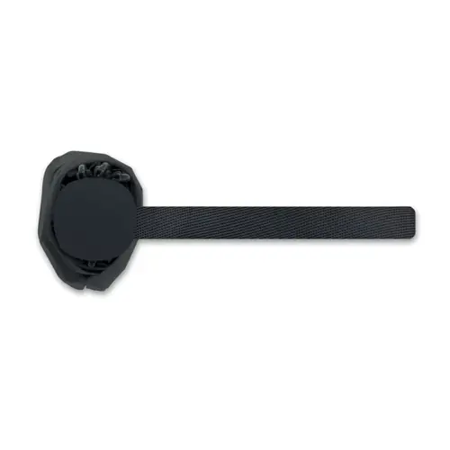 Ombrello antivento RPET apertura e chiusura automatica 23 pollici