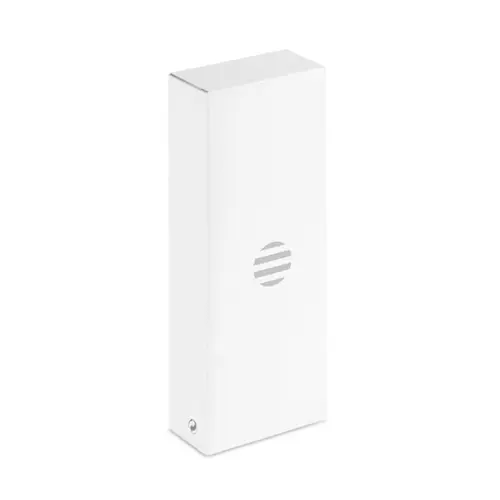 Torcia magnetica a LED