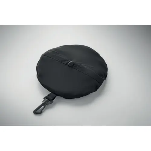 Cappello alla pescatora idrorepellente pieghevole con custodia e moschettone 65gr
