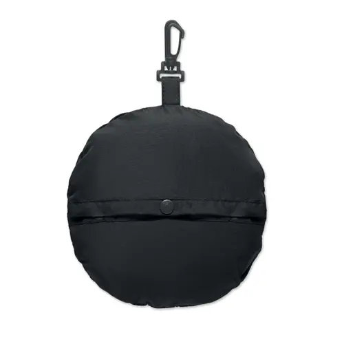 Cappello alla pescatora idrorepellente pieghevole con custodia e moschettone 65gr