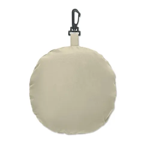 Cappello alla pescatora idrorepellente pieghevole con custodia e moschettone 65gr