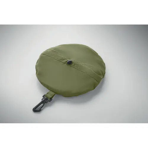 Cappello alla pescatora idrorepellente pieghevole con custodia e moschettone 65gr