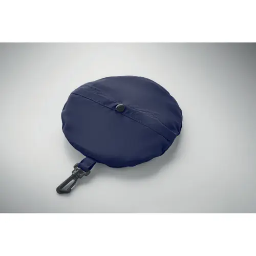 Cappello alla pescatora idrorepellente pieghevole con custodia e moschettone 65gr