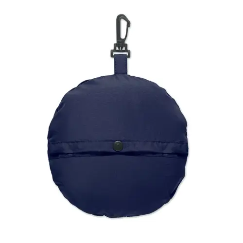 Cappello alla pescatora idrorepellente pieghevole con custodia e moschettone 65gr