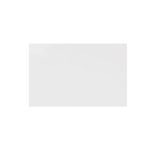 Magnete per frigo in acrilico