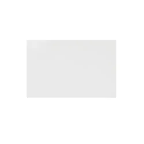 Magnete per frigo in acrilico