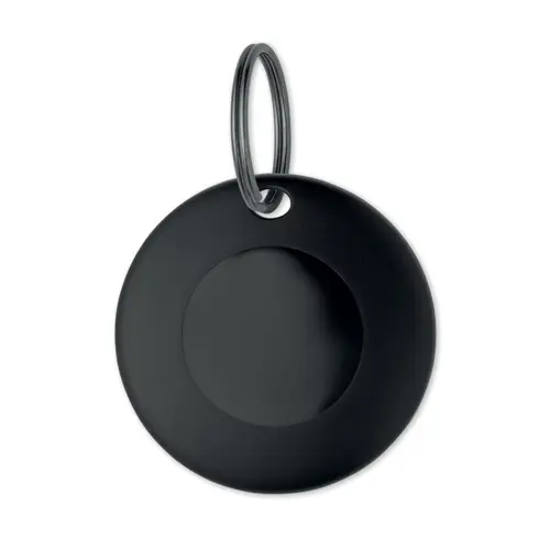 Smart Key Finder MILI Lifemate Life Tag Impermeabile