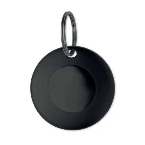 Smart Key Finder MILI Lifemate Life Tag Impermeabile