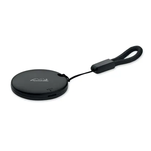 Smart Key Finder MILI Lifemate Life Tag Impermeabile