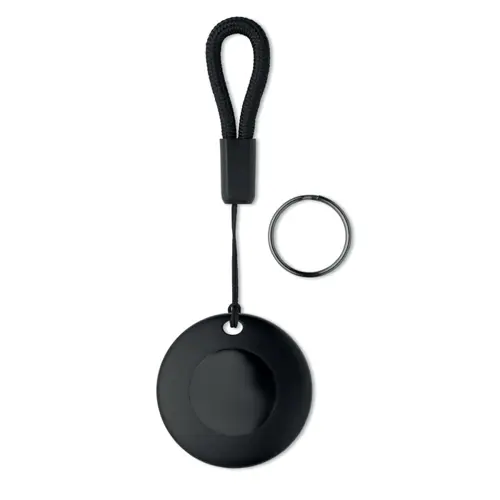 Smart Key Finder MILI Lifemate Life Tag Impermeabile