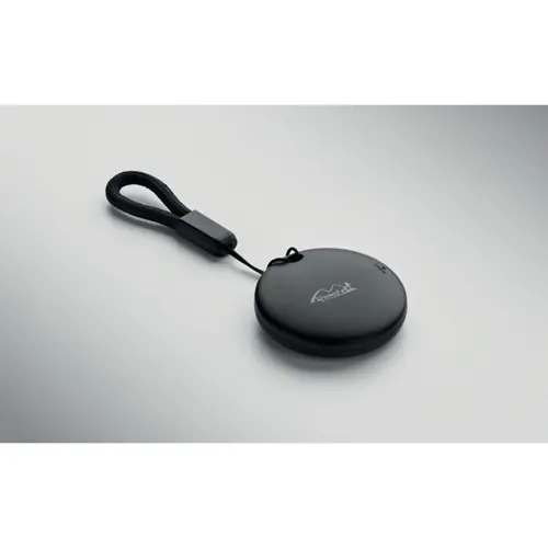 Smart Key Finder MILI Lifemate Life Tag Impermeabile
