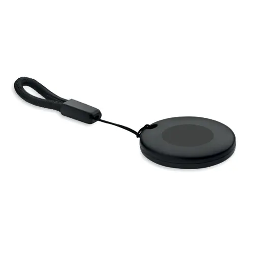 Smart Key Finder MILI Lifemate Life Tag Impermeabile