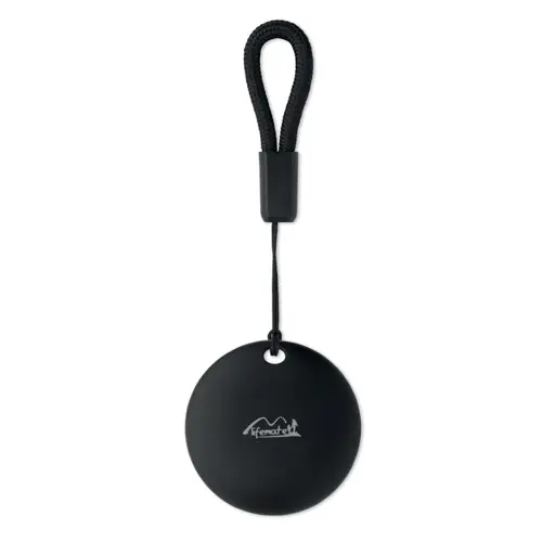 Smart Key Finder MILI Lifemate Life Tag Impermeabile
