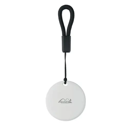 Smart Key Finder MILI Lifemate Life Tag Impermeabile