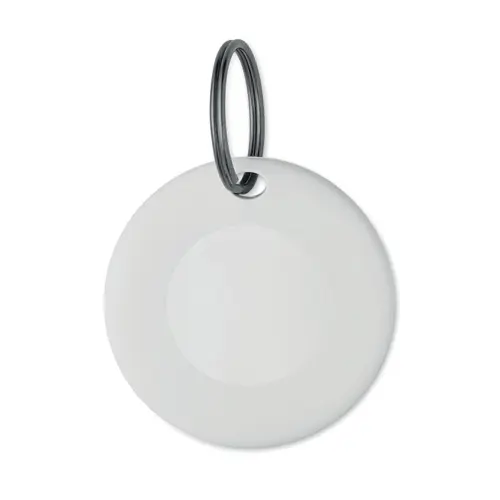 Smart Key Finder MILI Lifemate Life Tag Impermeabile