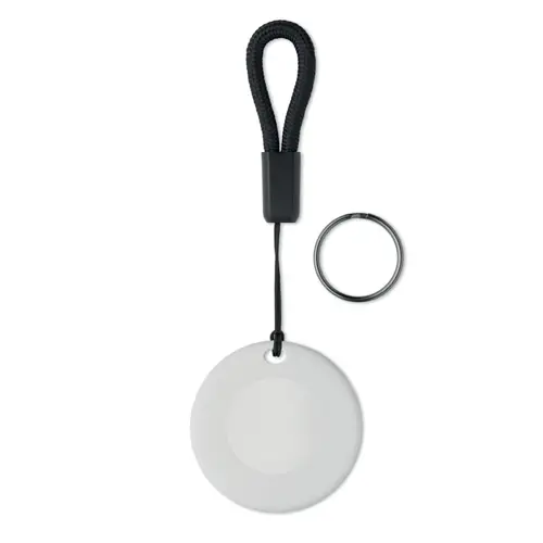 Smart Key Finder MILI Lifemate Life Tag Impermeabile