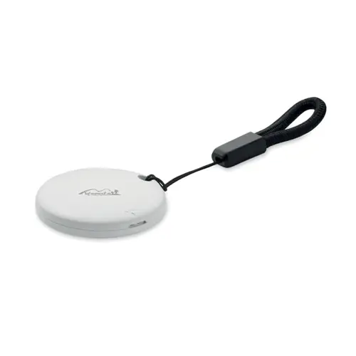 Smart Key Finder MILI Lifemate Life Tag Impermeabile