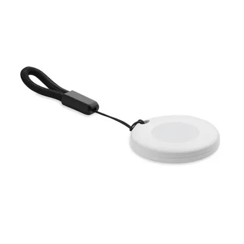 Smart Key Finder MILI Lifemate Life Tag Impermeabile