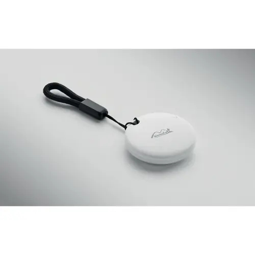 Smart Key Finder MILI Lifemate Life Tag Impermeabile