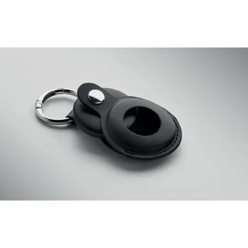Portachiavi Custodia in PU Smart Key Finder MILI Lifemate Life Tag