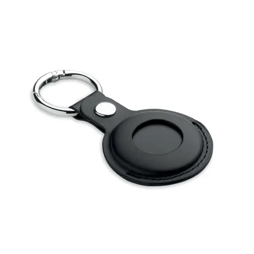 Portachiavi Custodia in PU Smart Key Finder MILI Lifemate Life Tag