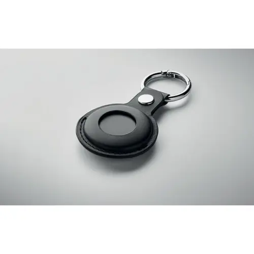 Portachiavi Custodia in PU Smart Key Finder MILI Lifemate Life Tag
