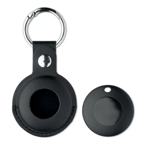 Portachiavi Custodia in PU Smart Key Finder MILI Lifemate Life Tag