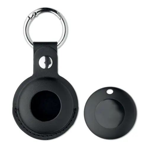 Portachiavi Custodia in PU Smart Key Finder MILI Lifemate Life Tag